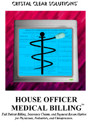 HOUSE OFFICER sold in stores across the nation